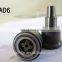 AD6 Diesel Fuel Pump Delivery Valve 2418552047 /1418522003 /2418559038