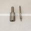 Diesel fuel injector nozzle S type fuel injector nozzle BDLL150S6382 with top quality