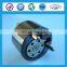 High Quality 28239294 9308-621C injector control valve all kinds of control valve