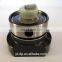 7189-267K rotor head for DP200 pump