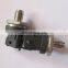 common rail pressure sensor high pressure pump sensor CP2.2 HP0 pump sensor