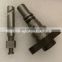 High quality diesel injection pump plunger 564