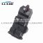 Electric Power LHD Window Master Switch 35750-SAE-P01 For Honda Civic CRV 35750SAEP01