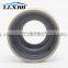 Original Valve Stem Seal Set  Gasket Set for TOYOTA 90913-02120 9091302120