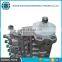 DCEC 6BTA5.9 Engine Parts fuel injector system Fuel Injection Pump 4988395