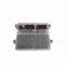 Electronic control module ECM 4995445 hot sale