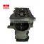 Diesel engine VM 2.5, VM R425 cylinder block,VM2.5 engine block for Auto motor