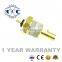 R&C High Quality Original  RE515494 For John Deere Tractor 100% Professional  Switch Temperature Sensor