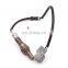 Professional Manufactory OEM 36531-PAD-G02  front oxygen sensor