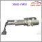High Performance Original Vehicle Speed Sensor 25010-75P02 SC66 5S4810 SU4655