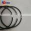 Piston Ring 5-12121-029-0 for 3KR1 3KR2 Diesel Engine