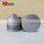 Diesel Engine Parts D1402 Piston