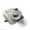 Genuine diesel machines engine KTA19 Lub oil pump 3047549
