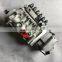 3415703 4935334 Electric Transfer 6Ct8.3 Injector Fuel Pump
