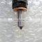 Genuine new fuel injector 5263262 4945969 0445120231 for diesel engine