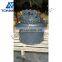 NEW PC400-7 PC400-8 Hydraulic final drive 208-27-00243 208-27-00281 208-27-00280 208-27-00250 706-8J-01020 travel motor assy
