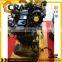 6BT5.9 Excavator Engine Assy/assembly for PC220-6 R225-7