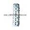 Excavator EC290B D7E Cylinder Head 20799762 20460009 20460010