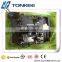 K3V140DT-9N29 KPM main pump HANDOK H3V140DT-9N29 hydraulic main pump