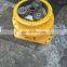PC200-7 swing motor assy for excavator