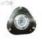 IFOB Good Price Strut Mount For Toyota Previa ACR50 GSR50 48609-28040