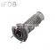 IFOB High Performance Strut Mount For Toyota Camry MCV10 SXV10 48760-33041