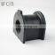 IFOB Stabilizer Bushing For Land Cruiser GDJ150 GRJ150 KDJ150 48815-60380