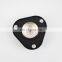 IFOB Hot Sale Metal Strut Mount for RAV4 ACA33 ACA32 #48609-0R020