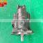 PVD-1B-34P-11GE-4665A  hydraulic  pump    for sale  in Jining Shandong