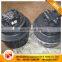 excavator PC300-7 pc360-7 207-27-00370 final drive 708-8h-00320