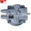 ZX330-3 excavator swing motor 4616985 swing device assy genuine and new