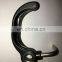 Genuine  ISM11 Engine Parts  Piston Cooling Nozzle 4974323 on Sale