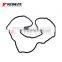 Rocker Cover Gasket For Mitsubishi Lancer CY2A Z23A Z23W Z36A MN158200