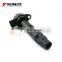 Auto Ignition Coil For Mitsubishi Outlander XL CU5W MR994643
