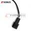 Rear ABS Sensor For Mitsubishi Pajero Montero V63 V64 V65 V66 V67 V68 V73 V78 4M41 MR407270 MR407271