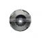 Wholesale Auto Parts Clutch Pressure Plate 1601040-850  for ISUZU NKR77
