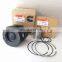 4089898 4089407 4089588 4923747 4920310 4101879 4101477 Cummins ISX ISX15 QSX QSX15 Engine Piston And Rings