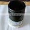 3022157 3011885 3005984 engine K38 K50 Bare Cylinder Liner