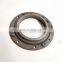 Genuine Genset K19 Diesel Engine Part Cummins KTA19 Oil Seal 3096478 3090435 3086100 3804703