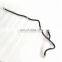 Cummins QSB6.7 Engine Fuel Drain Tube 4994936 3978508