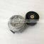 Foton truck ISF3.8 Cummins diesel engine parts 5287021 5267127 Belt Tensioner