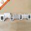 4BT Exhaust Manifold 3901223