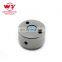 WEIYUAN C7 six hole fuel injection nozzle testing group suit for 324D 325D 329D 336D injector