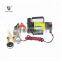 Excavator R210LC-7 R225LC-7 Fuel Electric Pump 21N6-20302