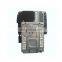 Excavator PC200-8 PC300-8 Monitor Display Screen 7835-31-1005 7835-31-1004