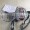 Electronic manufacturer anti dust filter type nonwoven half respirator mask