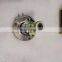 Hot Sale KTA50 Diesel Engine Electronic Fuel Control Actuator 3408326 3063505