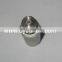 Motor parts ISLe Common Rail Pressure Relief Valve 1110010020 3963808 3963812