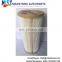 Marine spare parts separator 1000FG element fuel filter 2020PM