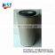 Truck AA2956 air filter AF25270 AF25271
